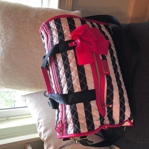 Duffle Bag